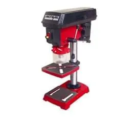 Furadeira de Bancada FBH 130i